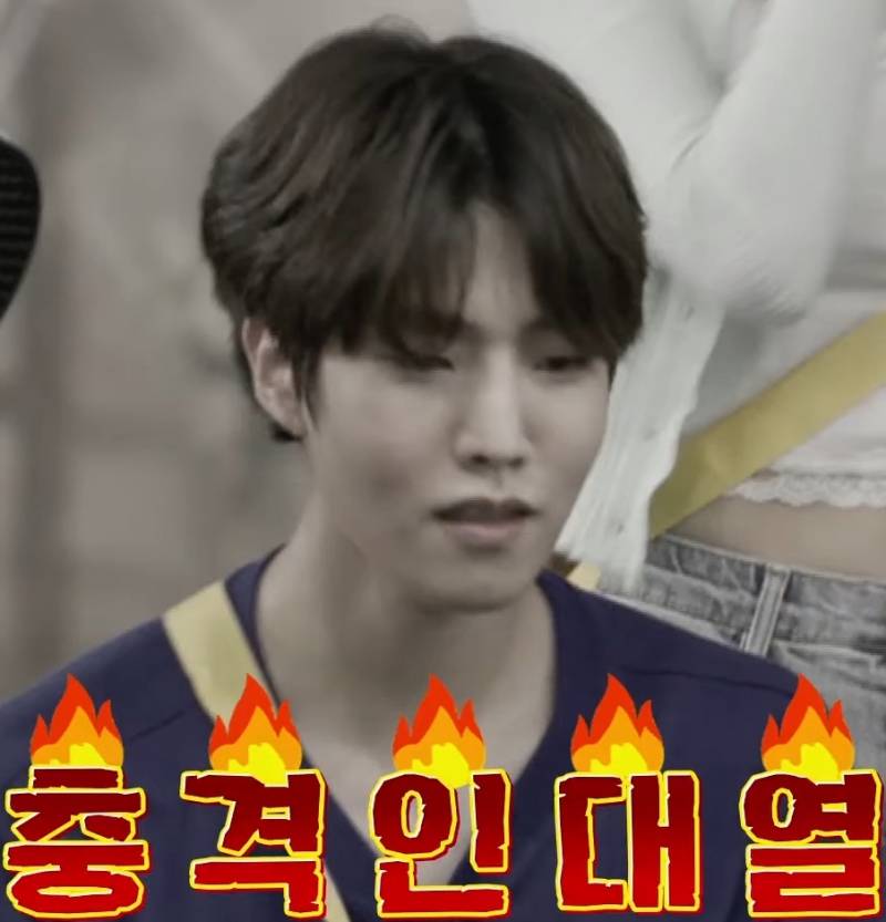 골차 오늘도 아니라고? | 인스티즈