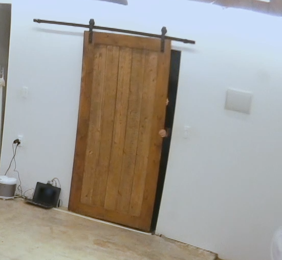 나 지금 이거 보고 오열중 | 인스티즈