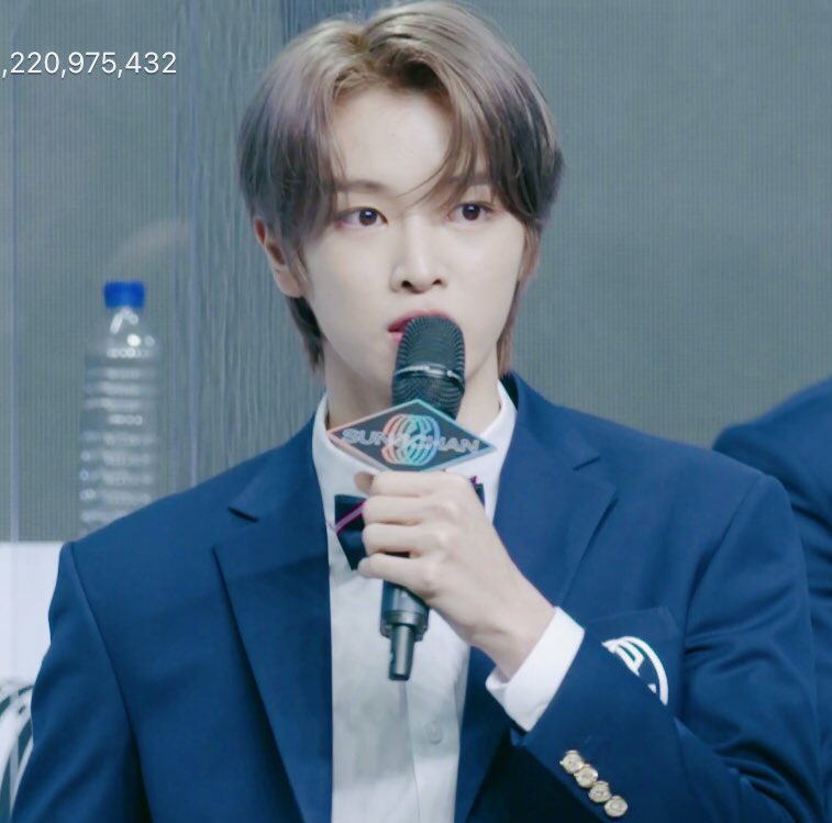 얘들아 근데 성찬... | 인스티즈