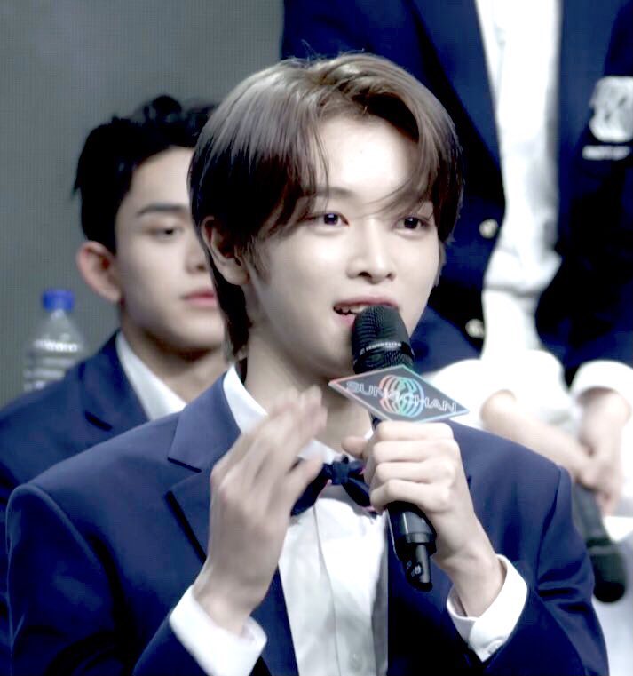 얘들아 근데 성찬... | 인스티즈