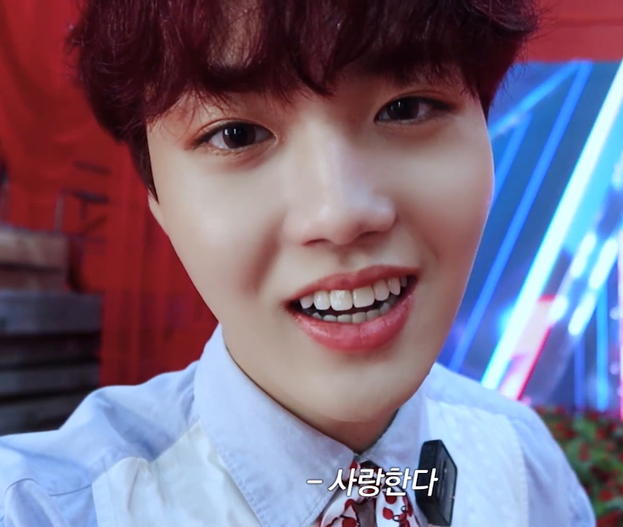 우리 트레저 도영이 보고가세요 | 인스티즈