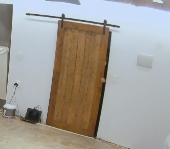 나 지금 이거 보고 오열중 | 인스티즈