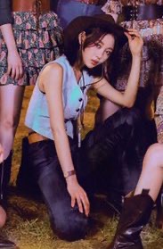 이달소 이브 일냈다... | 인스티즈