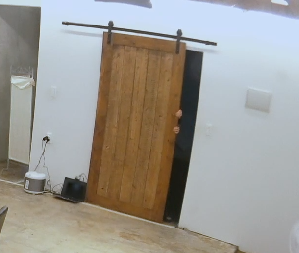 나 지금 이거 보고 오열중 | 인스티즈