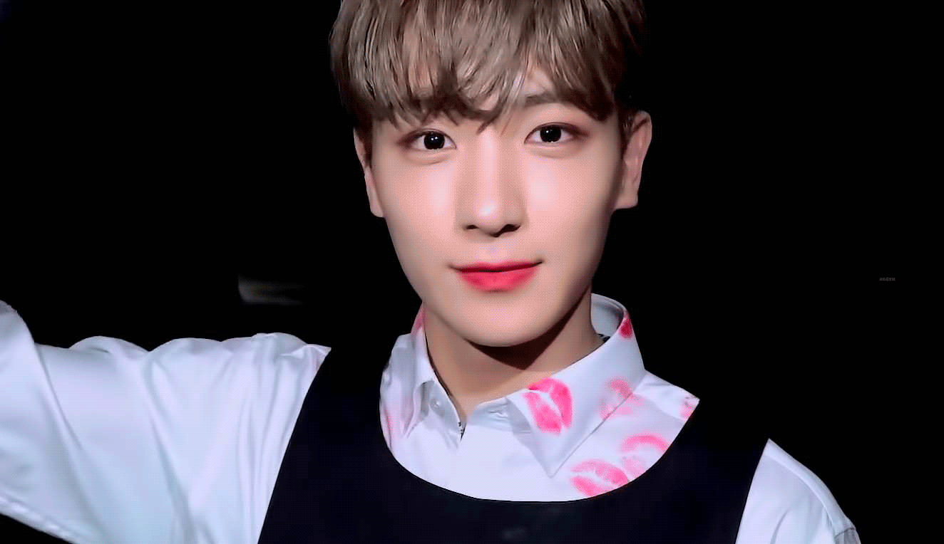 ㄱ 밀른 최고다... | 인스티즈