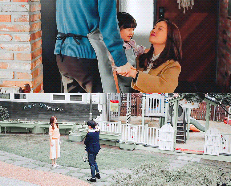 악의꽃 진심 인생드라마를 넘어서 여운 미치는 드라마 | 인스티즈