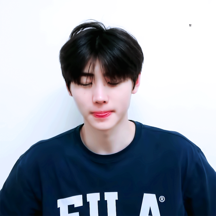 엔하이픈 박성훈 왜이래??ㅋㅋㅋㅋㅋㅋㅋㅋㅋㅋㅋㅋㅋㅋㅋㅋㅋㅋ우리애가 고장났어요ㅠㅠ | 인스티즈