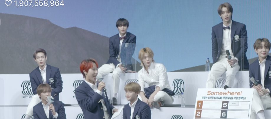 성찬군 그렇게 안봤는데.. | 인스티즈