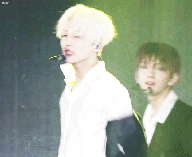 셉틴 정한 위너 김진우 엔시티 성찬 좋아하면 소나무니? | 인스티즈