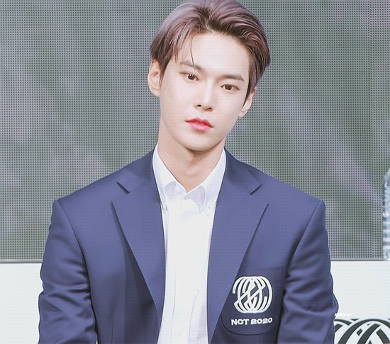 진짜 도영이 팬들을 위한 최수종이다 소스윗 그자체 | 인스티즈