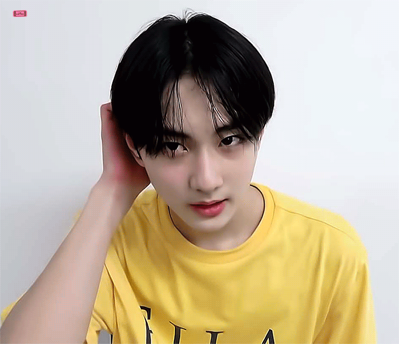 양정원 너무 보고싶다구 | 인스티즈