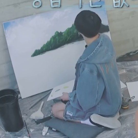 🗣야 전정밥 | 인스티즈