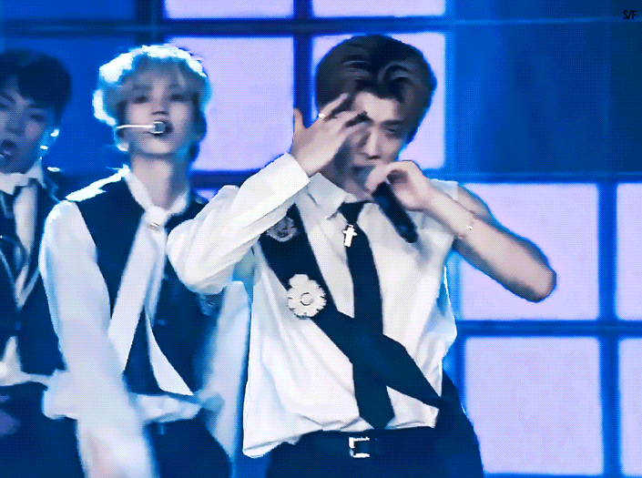 피노키오가 각성하고 본인의 존재에 의문을 갖는 그 노래 그거 제페토 | 인스티즈