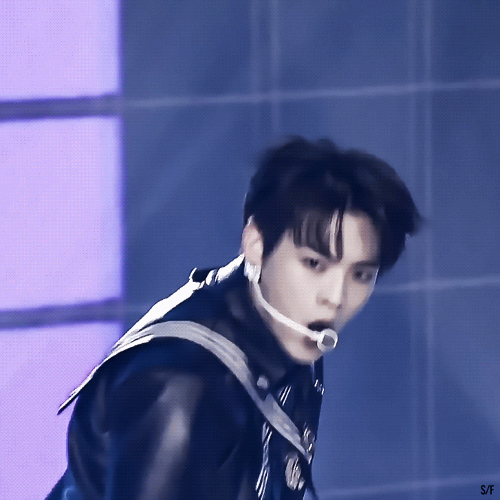 피노키오가 각성하고 본인의 존재에 의문을 갖는 그 노래 그거 제페토 | 인스티즈