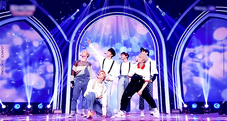 나 벌써 원어스 보고싶다,,,, | 인스티즈