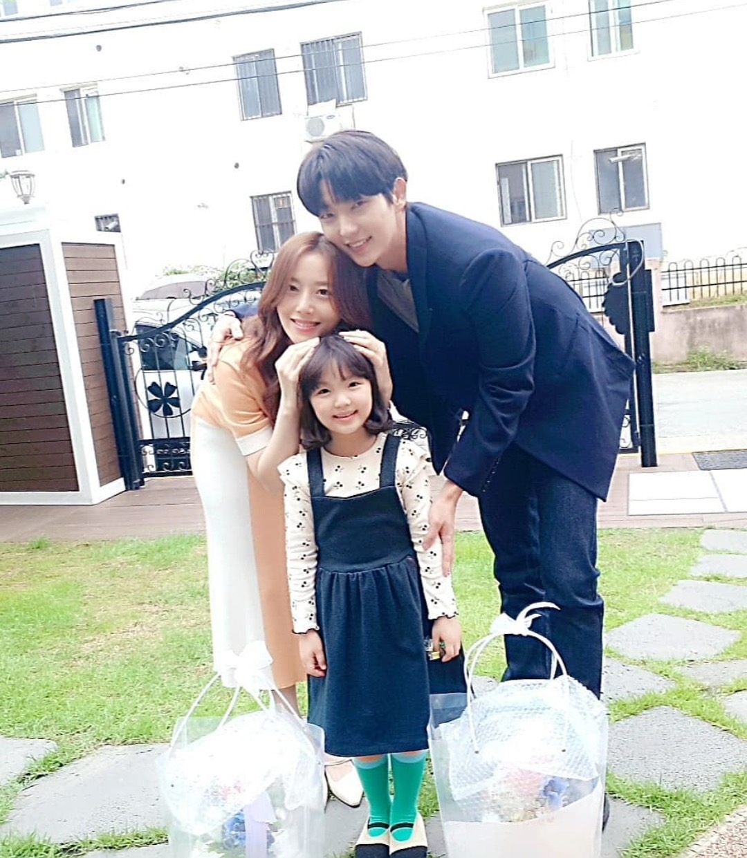 헐 악의꽃 사진 뜸ㅠㅠㅠㅠㅠㅠㅠㅠ | 인스티즈