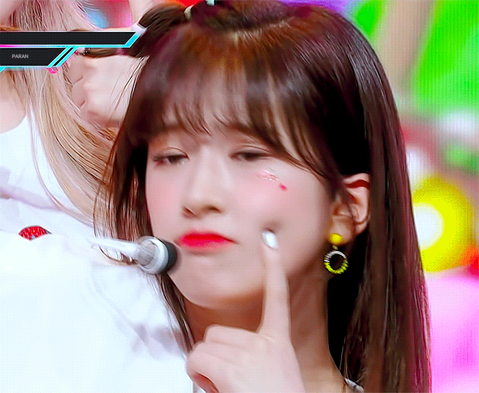 나 약간 댕댕이상 좋아하나 봐 | 인스티즈