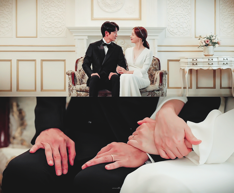 악의꽃 진심 인생드라마를 넘어서 여운 미치는 드라마 | 인스티즈