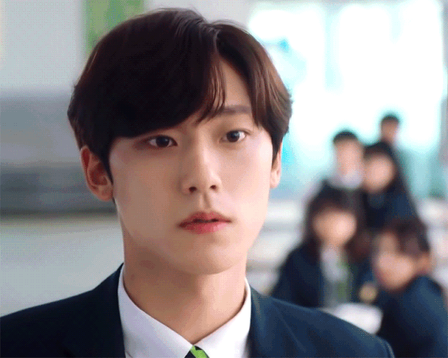 아이돌95년생도 대박이라지만 배우도95년생이 최고인듯 | 인스티즈