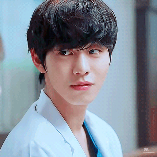 아이돌95년생도 대박이라지만 배우도95년생이 최고인듯 | 인스티즈