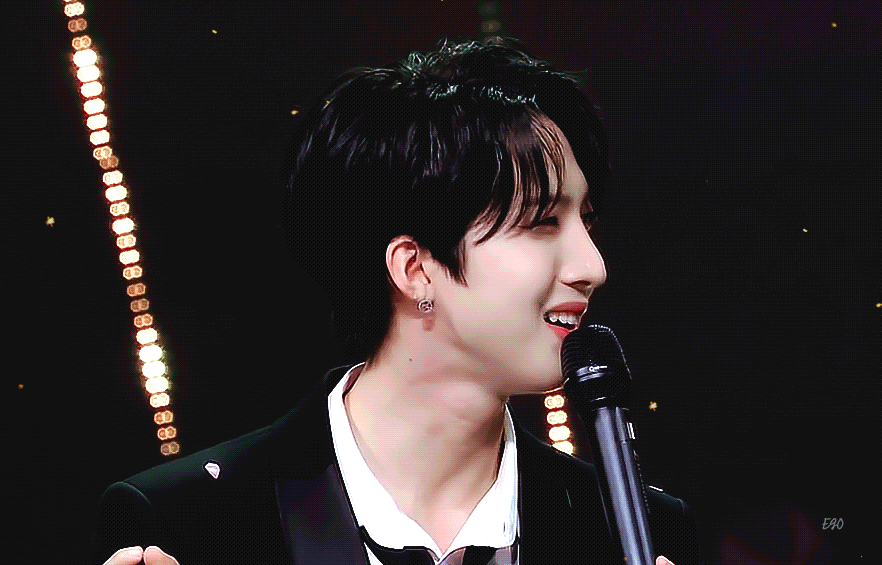 후이가 너무 좋아 ㅠㅠ | 인스티즈