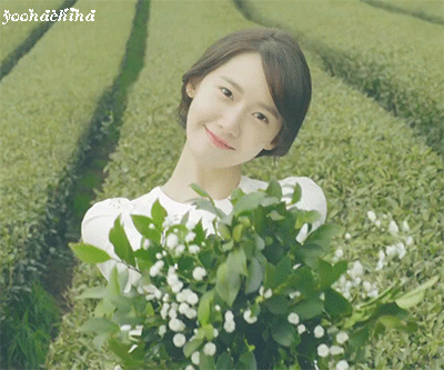 에뛰드 모델도 사랑하는데 이니스프리모델도 사랑해 | 인스티즈