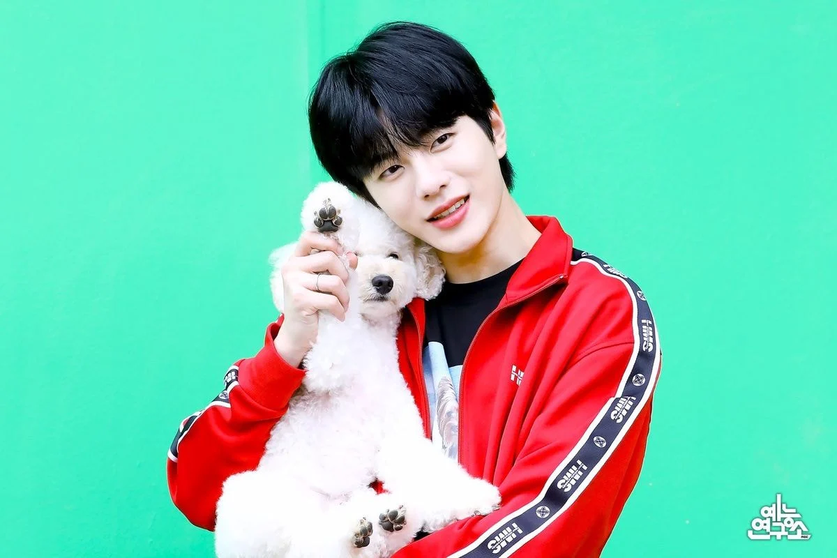 골차들아 이거 누가봐돜ㅋㅋㅋㅋㅋㅋㅋㅋㅋㅋㅋ | 인스티즈