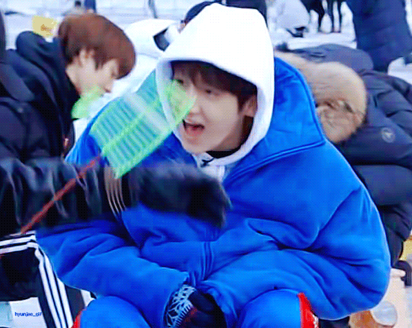 이재현 아기 | 인스티즈