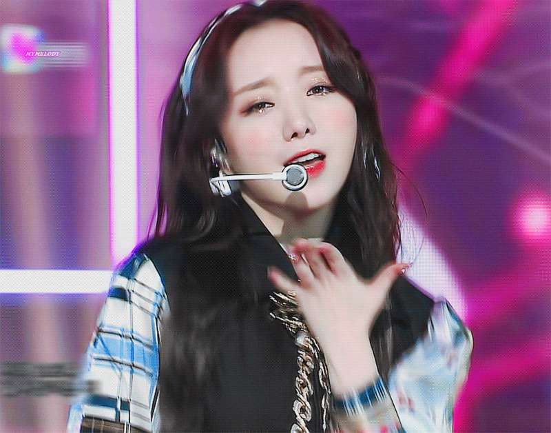 케이 이날 진짜 넘 레전드ㅠㅠㅠㅠㅠㅠ | 인스티즈