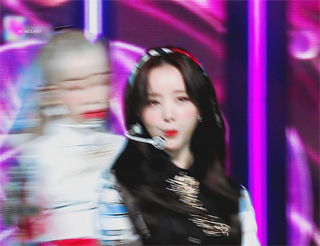 케이 이날 진짜 넘 레전드ㅠㅠㅠㅠㅠㅠ | 인스티즈