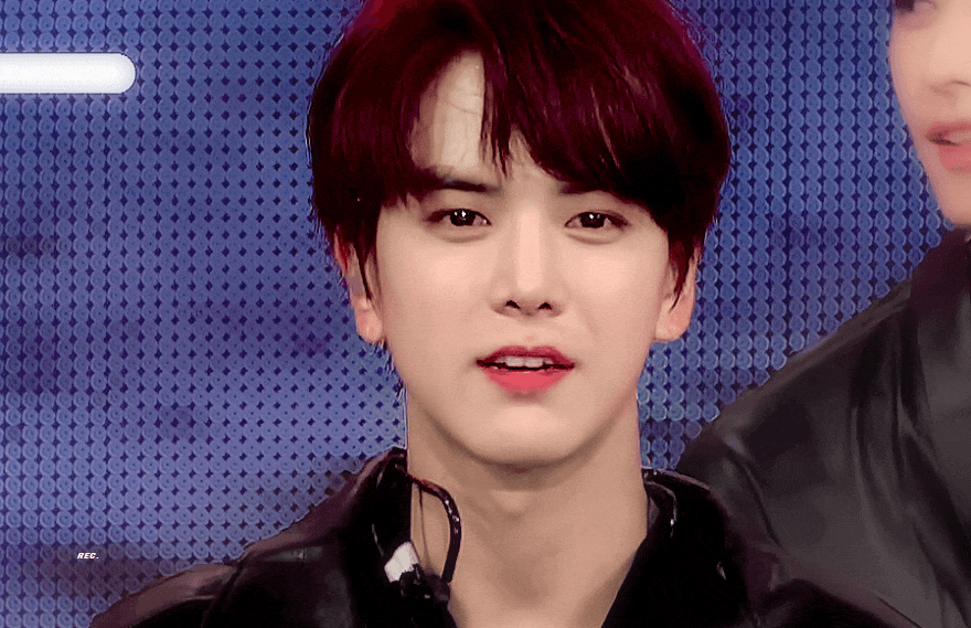 덥뮤다 좋아하면 다 들어와 (스압) | 인스티즈