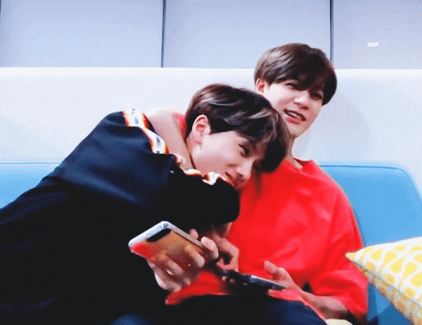 이제노 평생 엔시티드림 주장이어야 하는 이유.. | 인스티즈