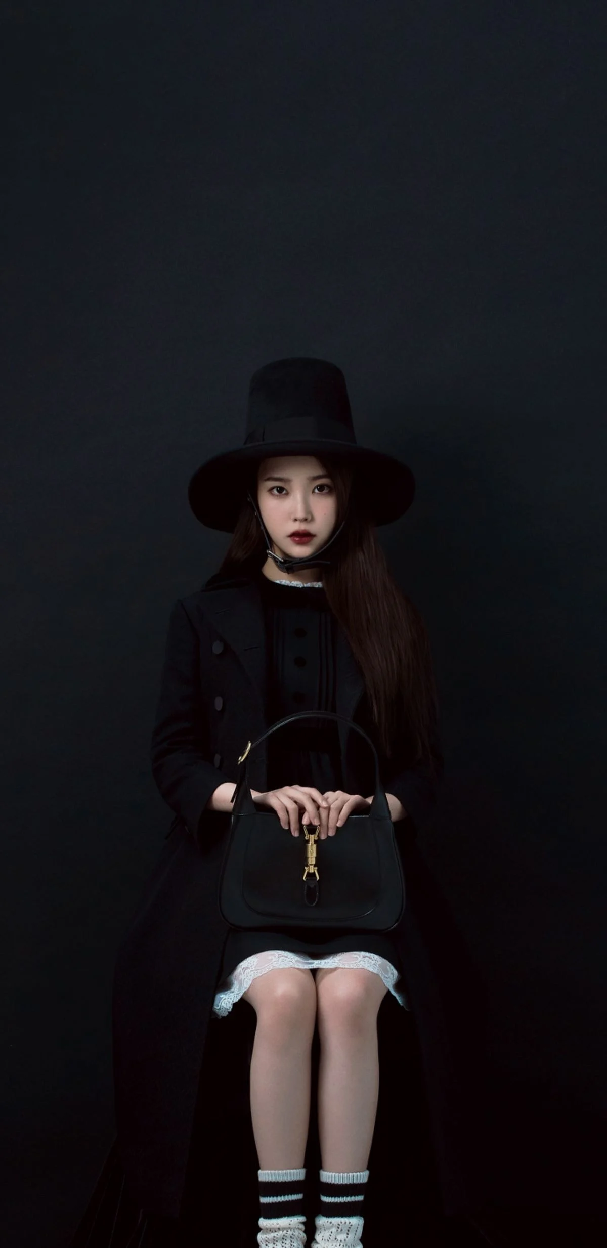 아이유 개잘생김 | 인스티즈