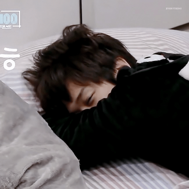 덥뮤다 좋아하면 다 들어와 (스압) | 인스티즈