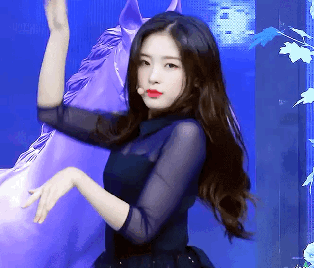 이렇게까지 찰떡일 수가 있나..?? | 인스티즈