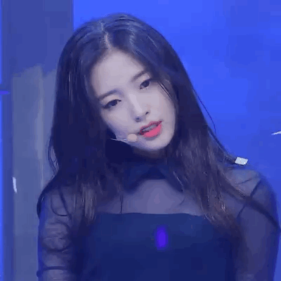 이렇게까지 찰떡일 수가 있나..?? | 인스티즈