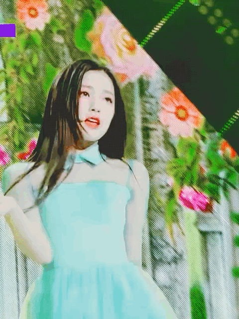 이렇게까지 찰떡일 수가 있나..?? | 인스티즈