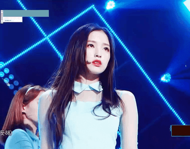 이렇게까지 찰떡일 수가 있나..?? | 인스티즈