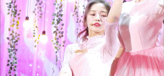 이렇게까지 찰떡일 수가 있나..?? | 인스티즈