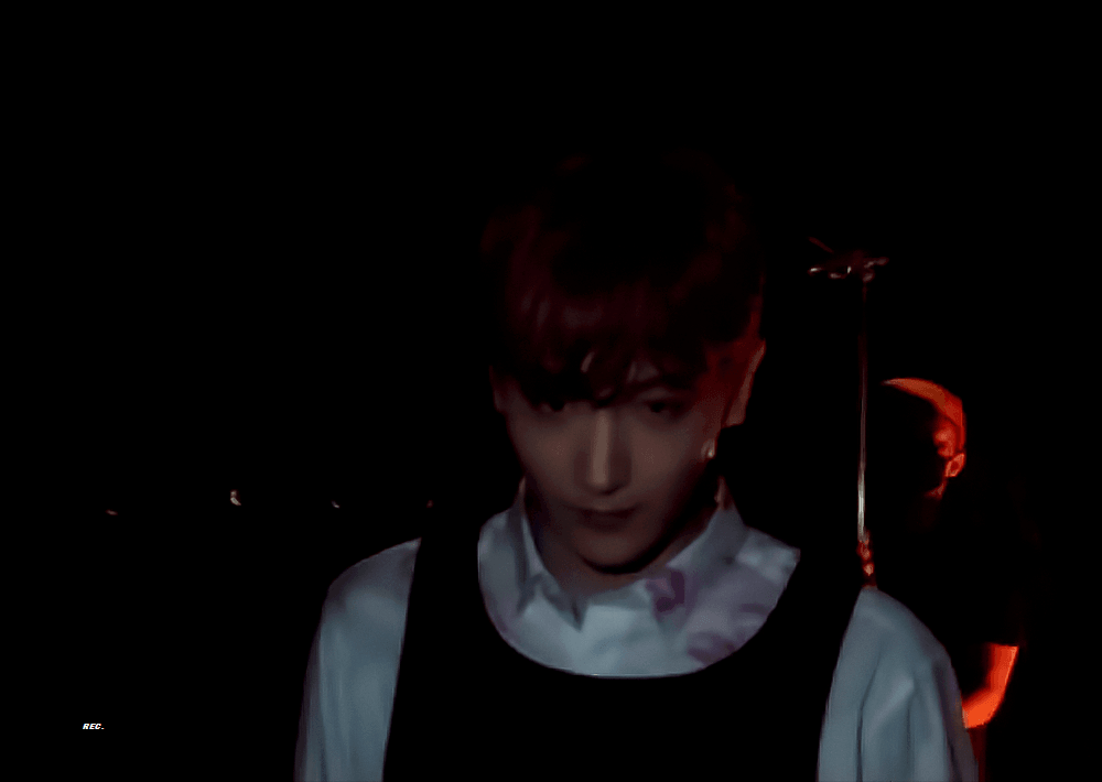 솔직히 이재현 나만 알고 싶어 | 인스티즈