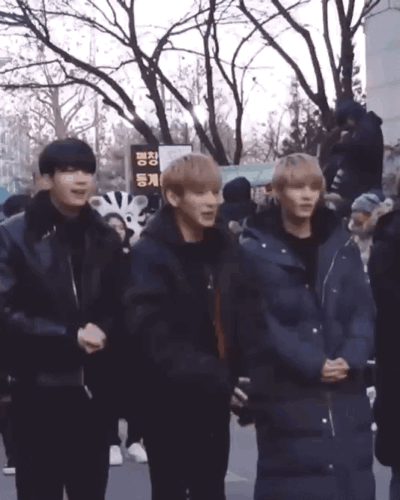 우리 애기 볼래? | 인스티즈