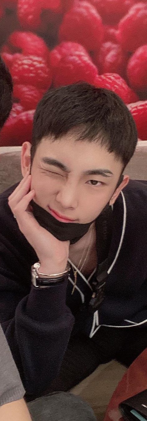 샤이니 키 전역까지 5일😭 | 인스티즈