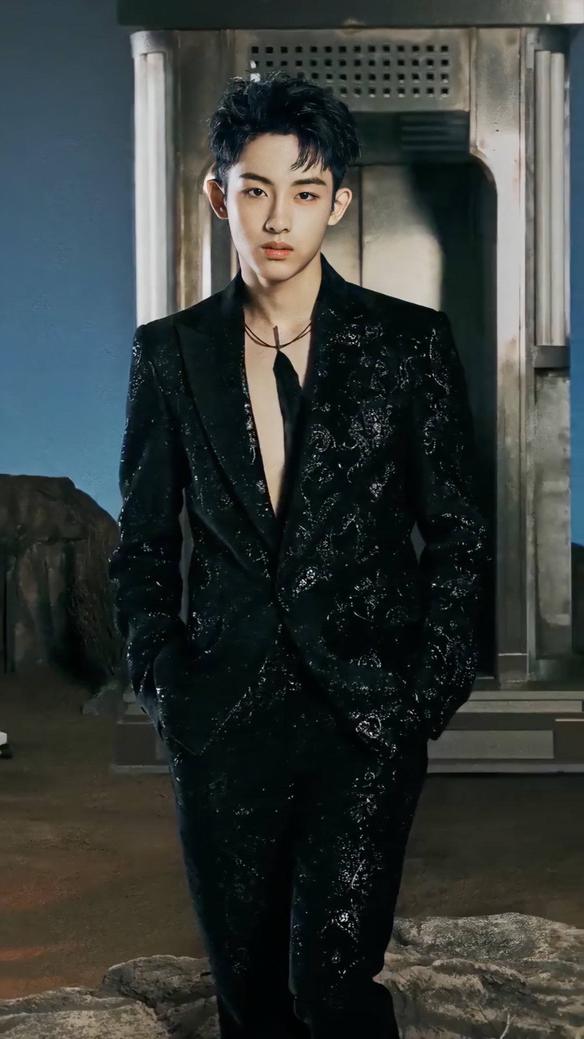 정재현 이태용 동스청 | 인스티즈