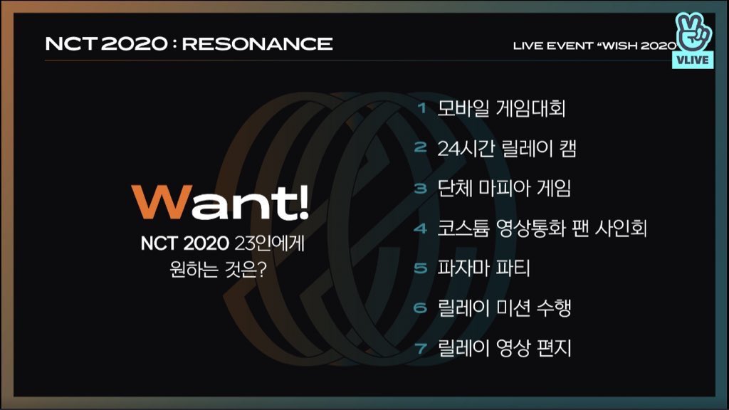 그래서 NCT 이거 뭐 고를건데?? 타팬들도 들어오세요 | 인스티즈