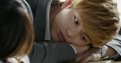 아 과제 왜 있는거지 ? | 인스티즈