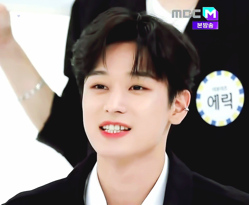 이주연 진짜 어쩔어쩔요다.... | 인스티즈