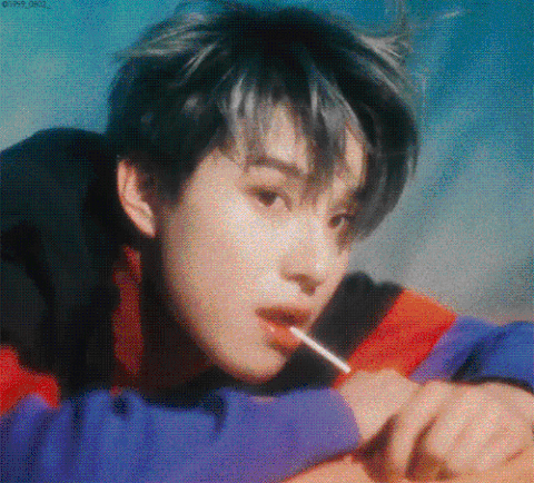 찐으로 비주얼파티인 이시대의 필승조합 | 인스티즈