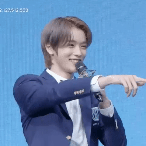 이 아이를 봐주십쇼. 그 이름 진수성찬 | 인스티즈