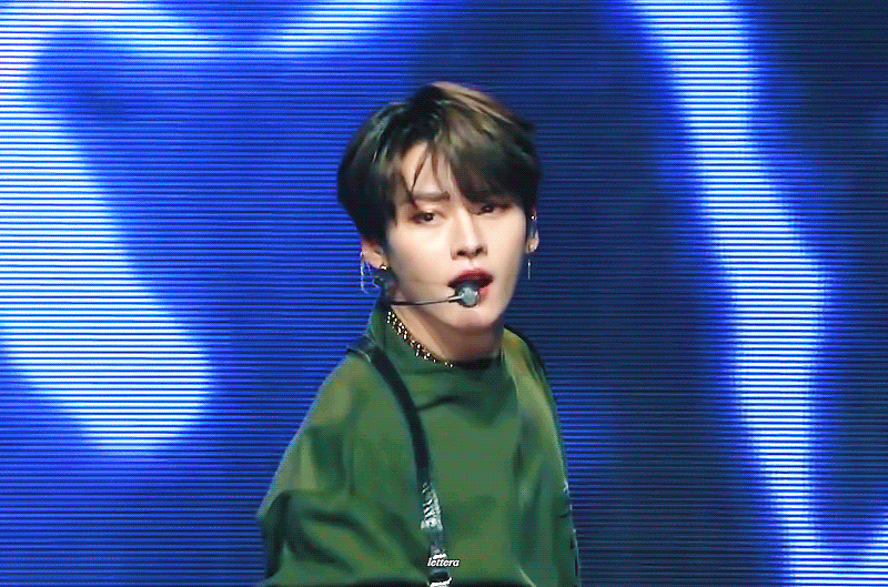 나 스키즈 기다리는 착장 두개나 있음 믿어요 박정아 실장님 | 인스티즈