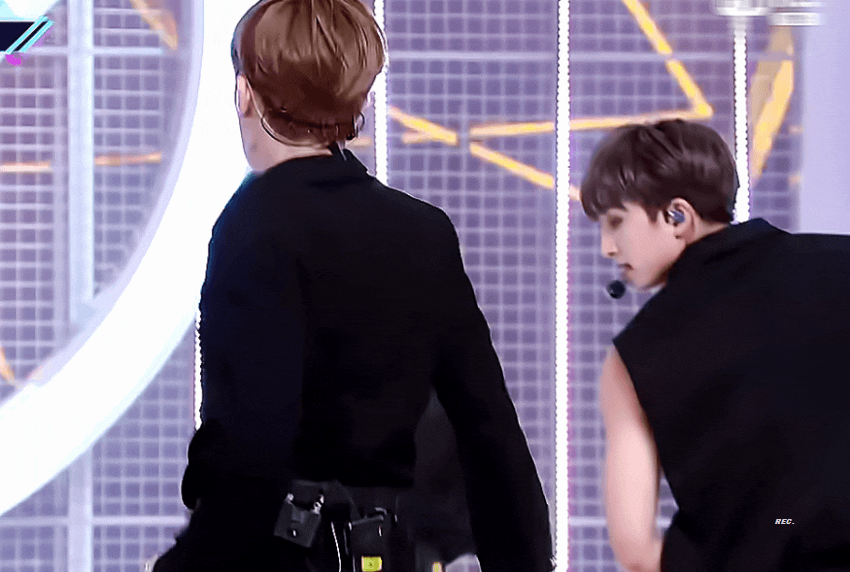 이재현오빠 오늘 얼굴 최상이심 | 인스티즈